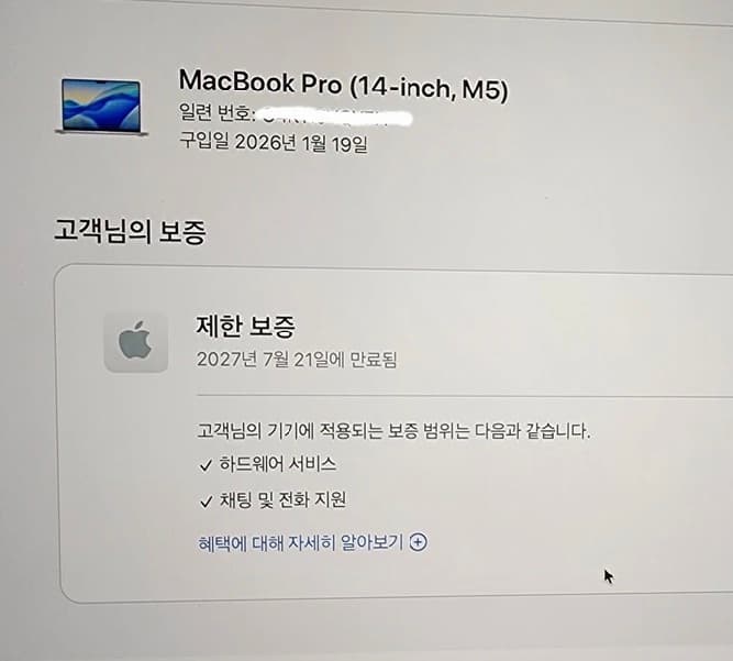 매물 이미지 0