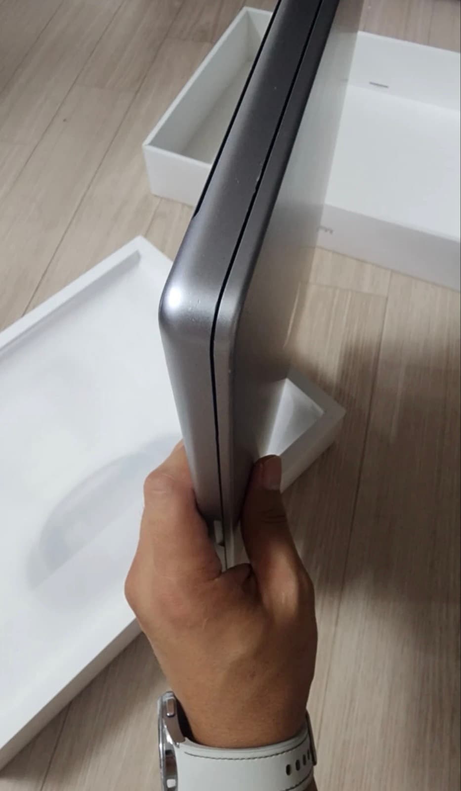 매물 이미지 2