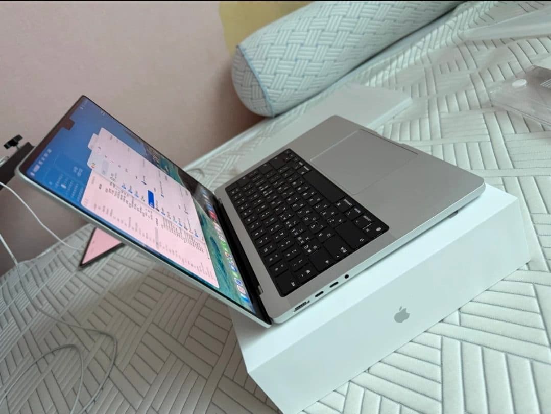 매물 이미지 7