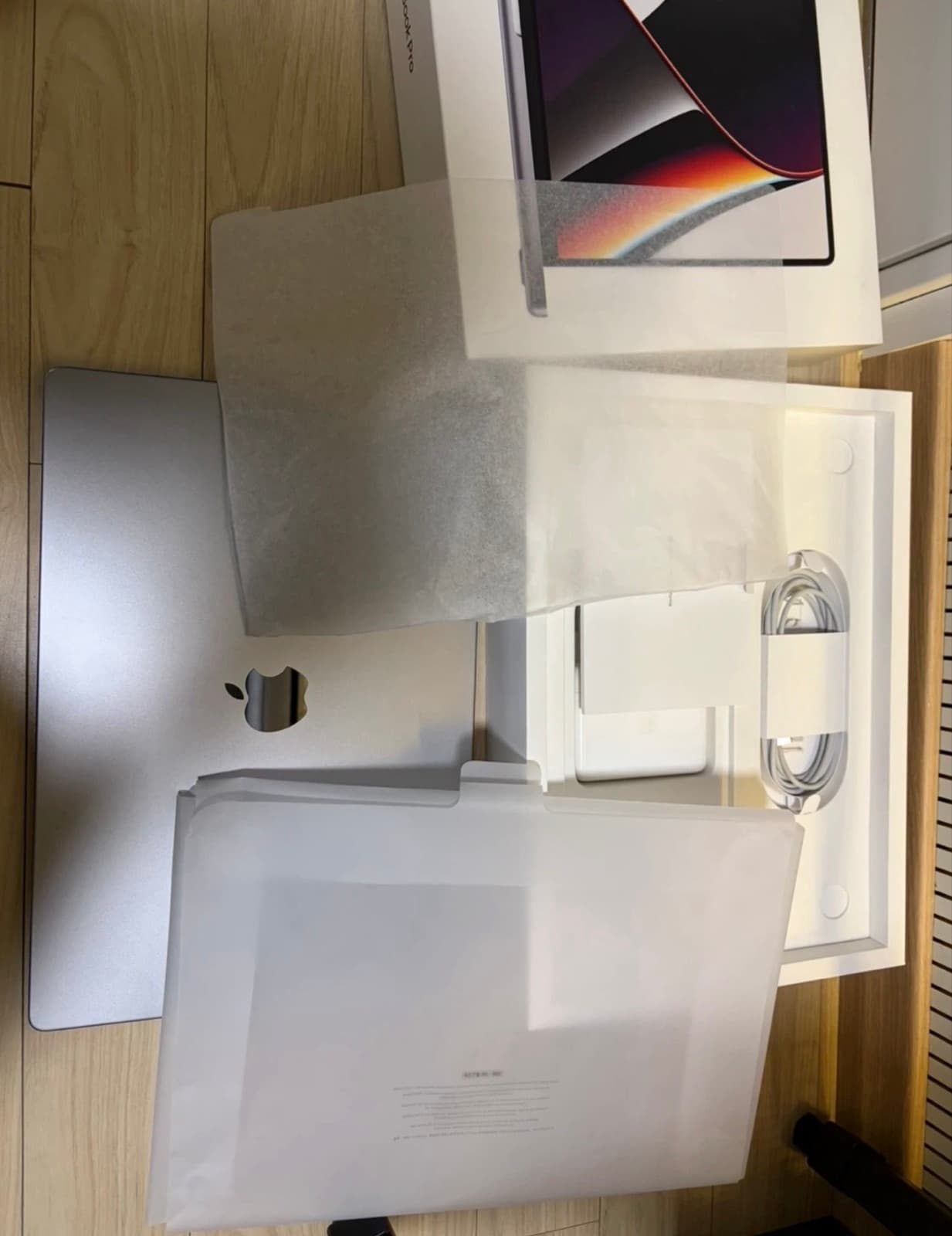 매물 이미지 3