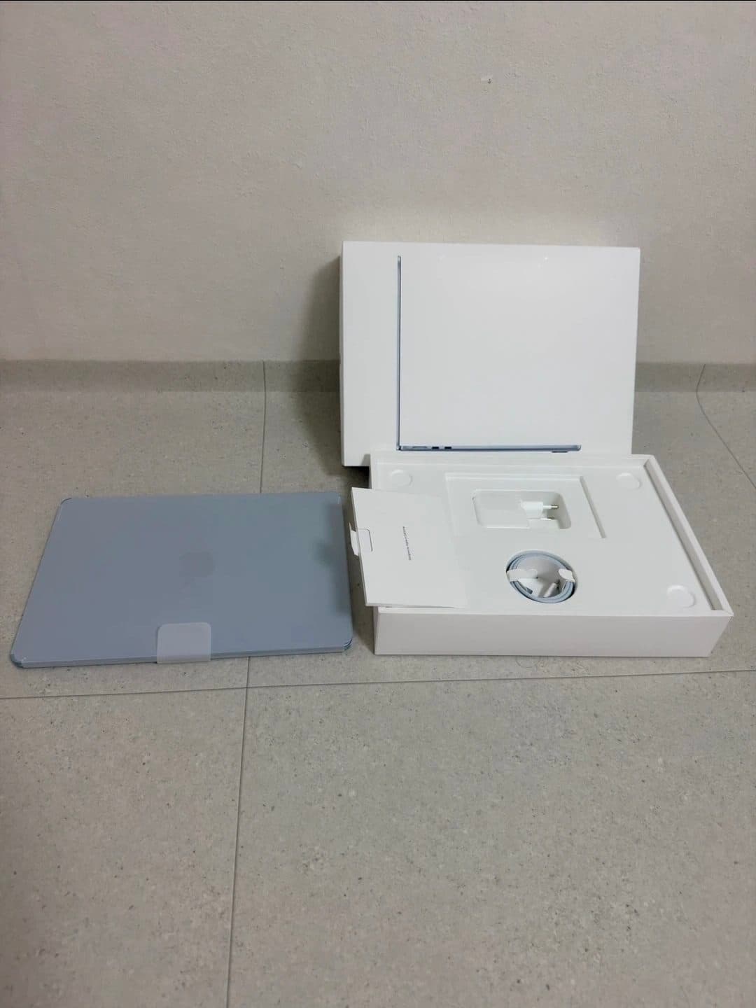 매물 이미지 2