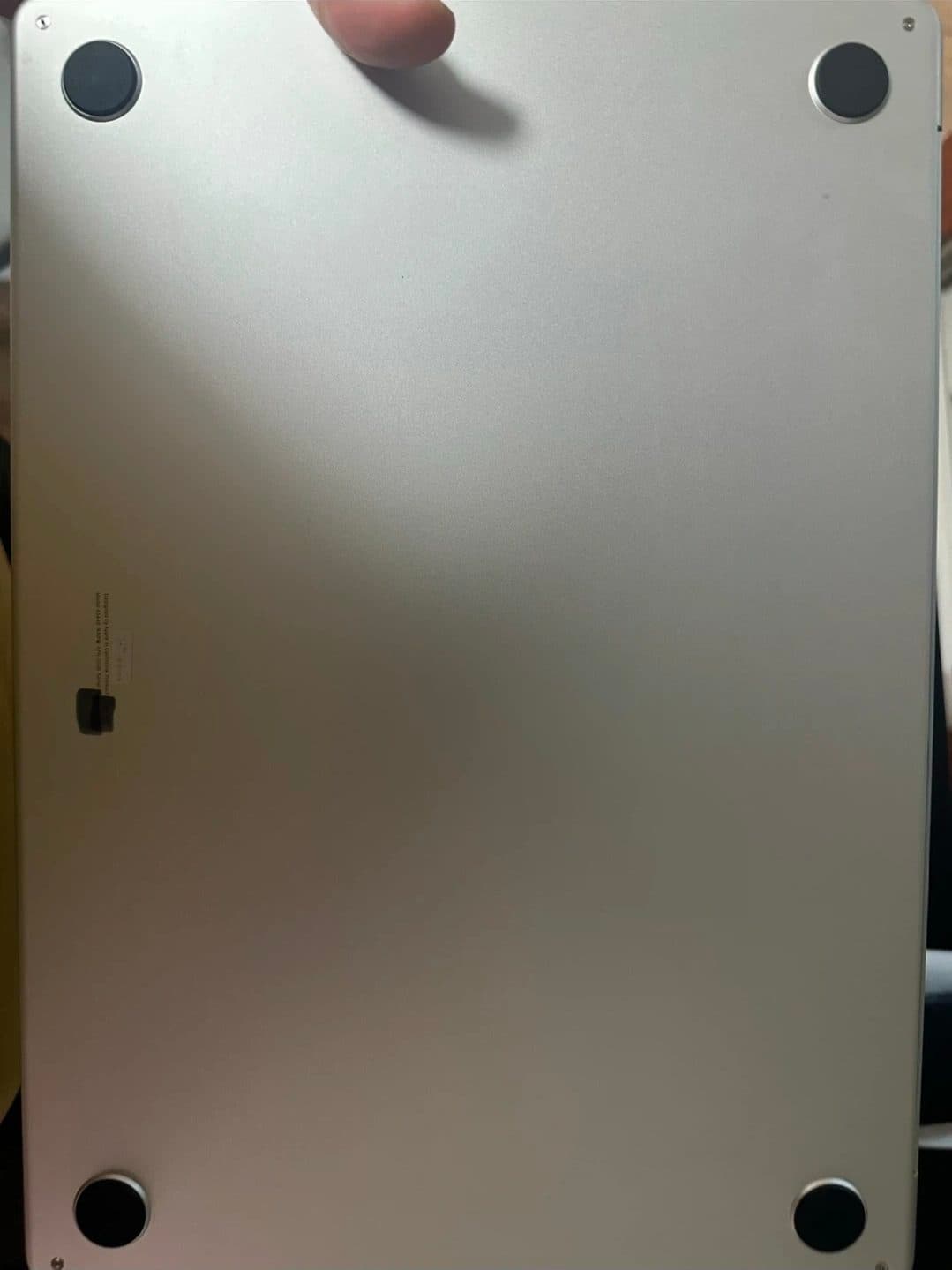 매물 이미지 3