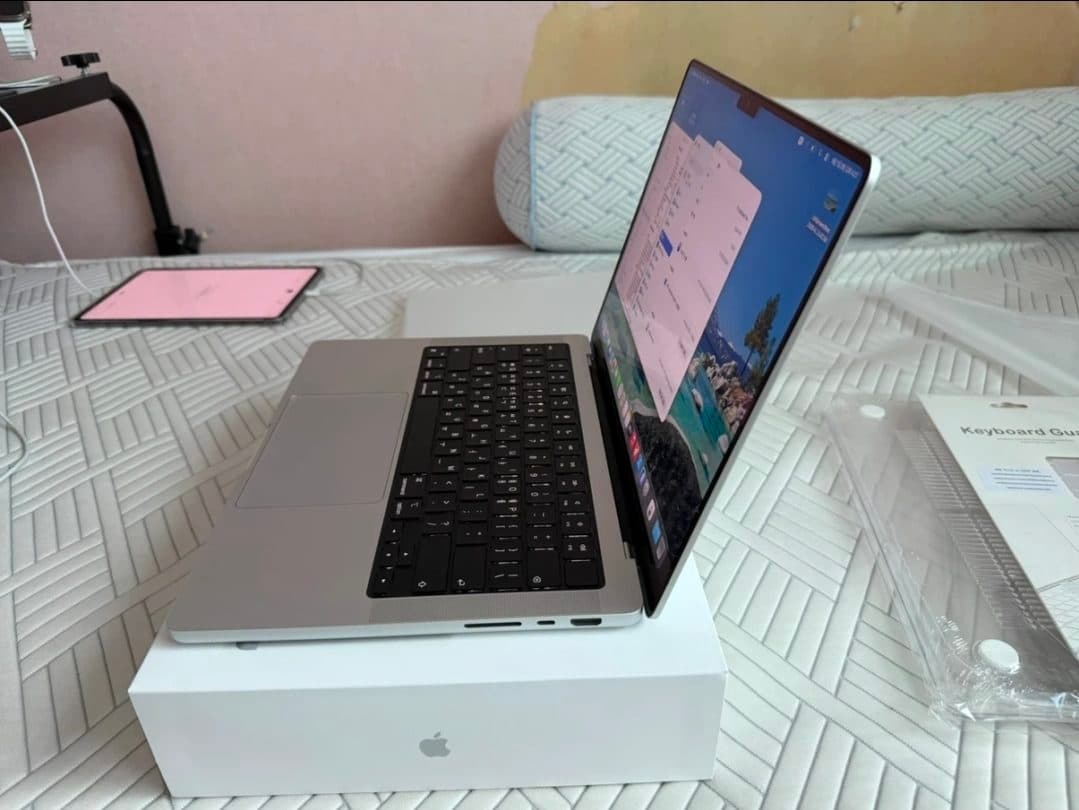 매물 이미지 0