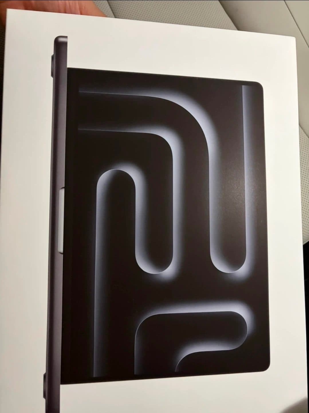 매물 이미지 0