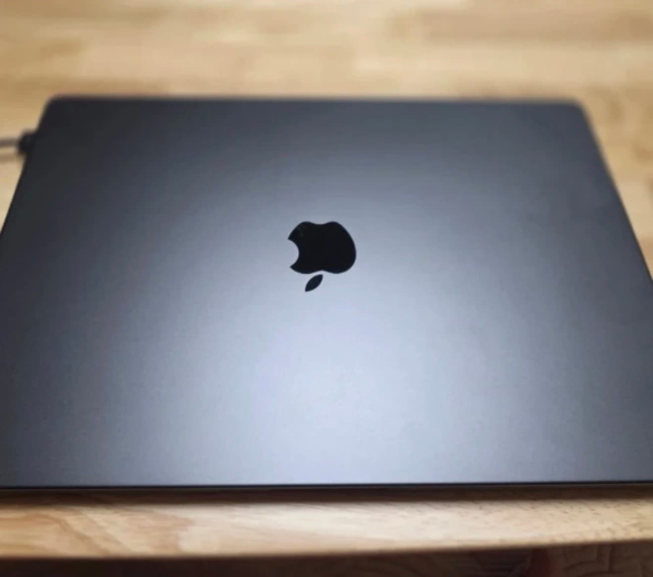 매물 이미지 1