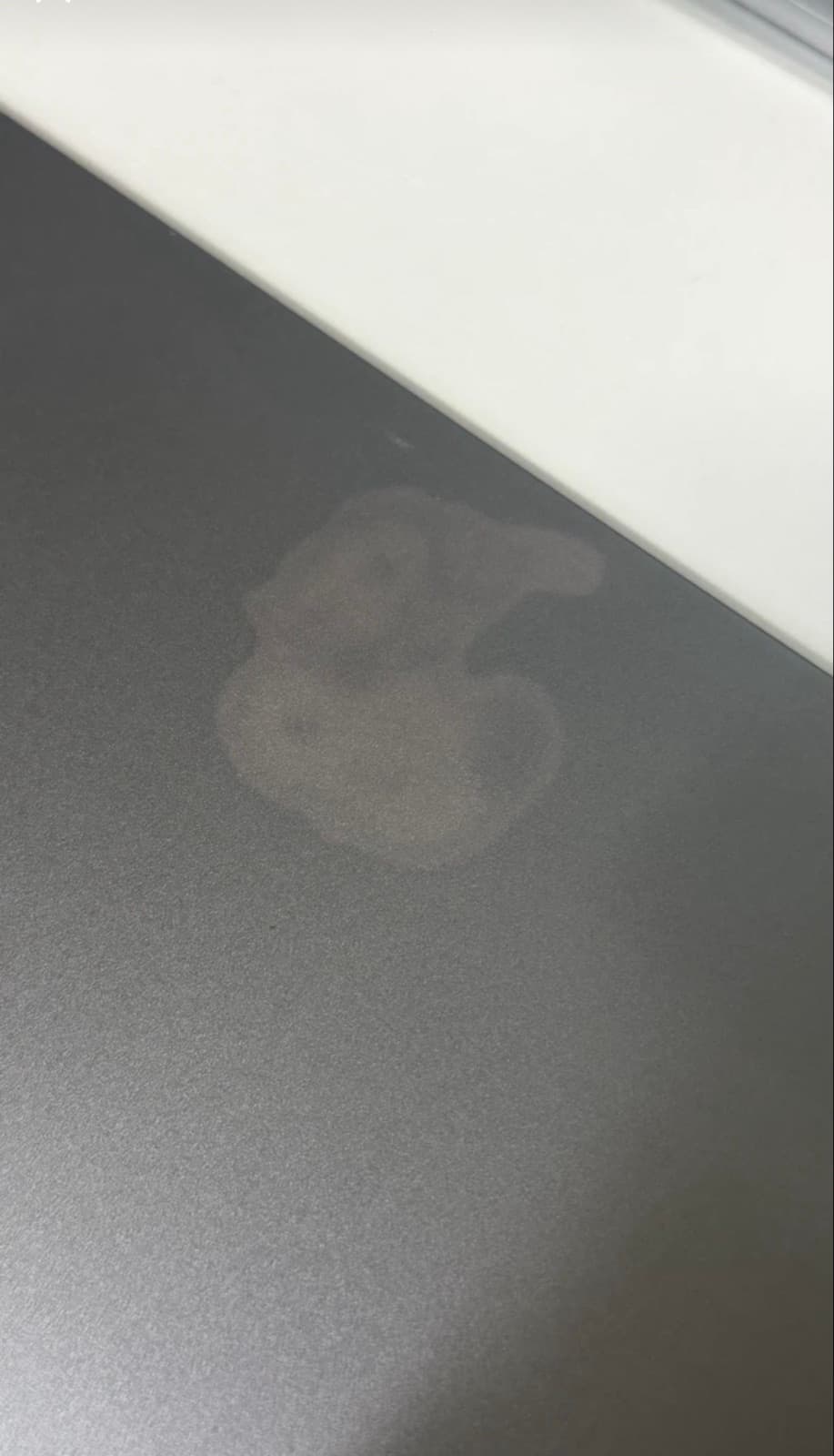 매물 이미지 0