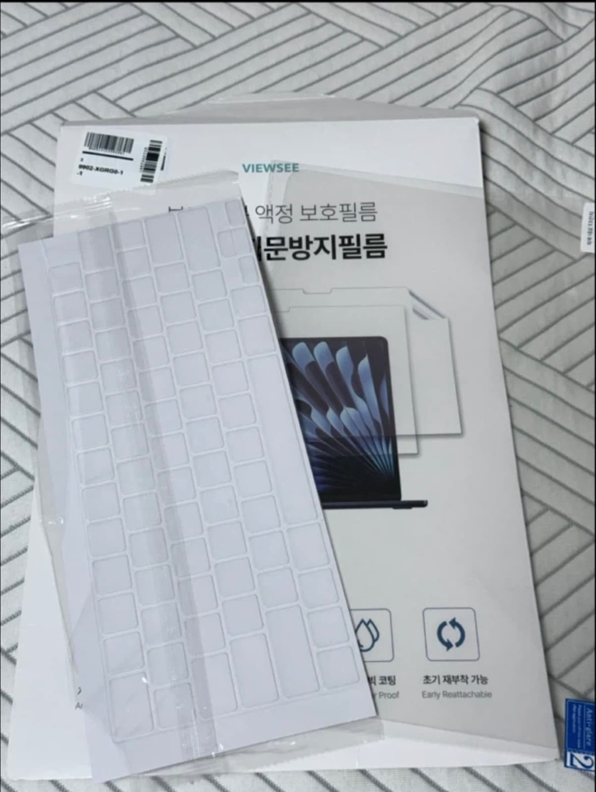 매물 이미지 0
