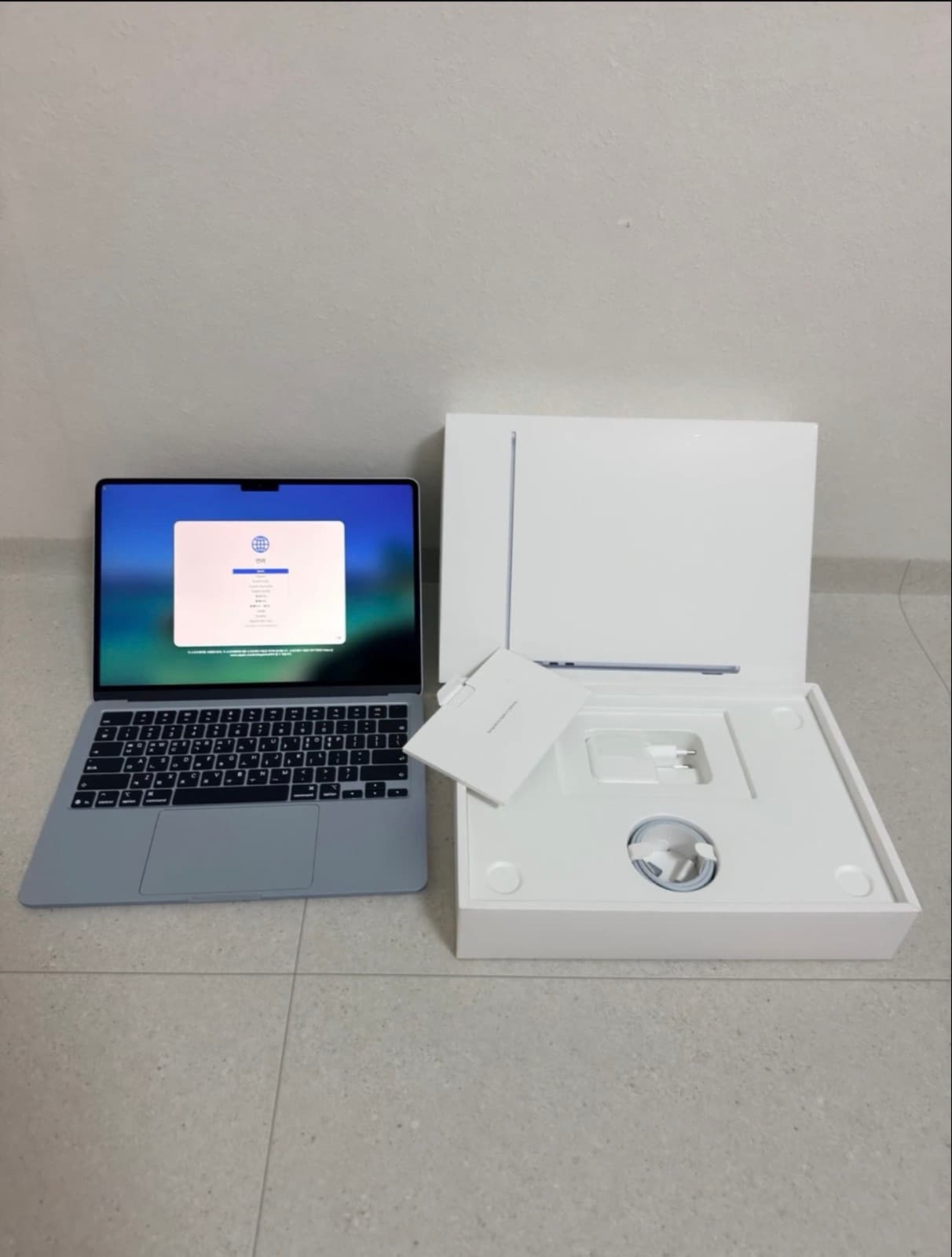 매물 이미지 1