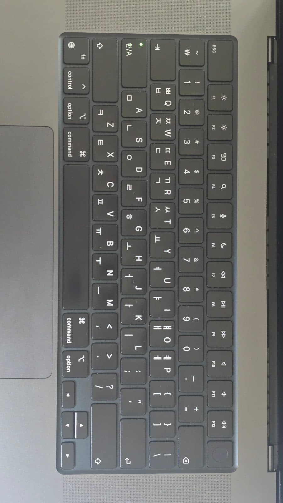 매물 이미지 3
