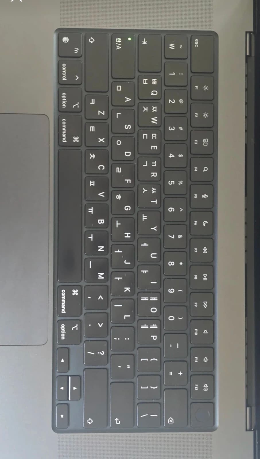 매물 이미지 3