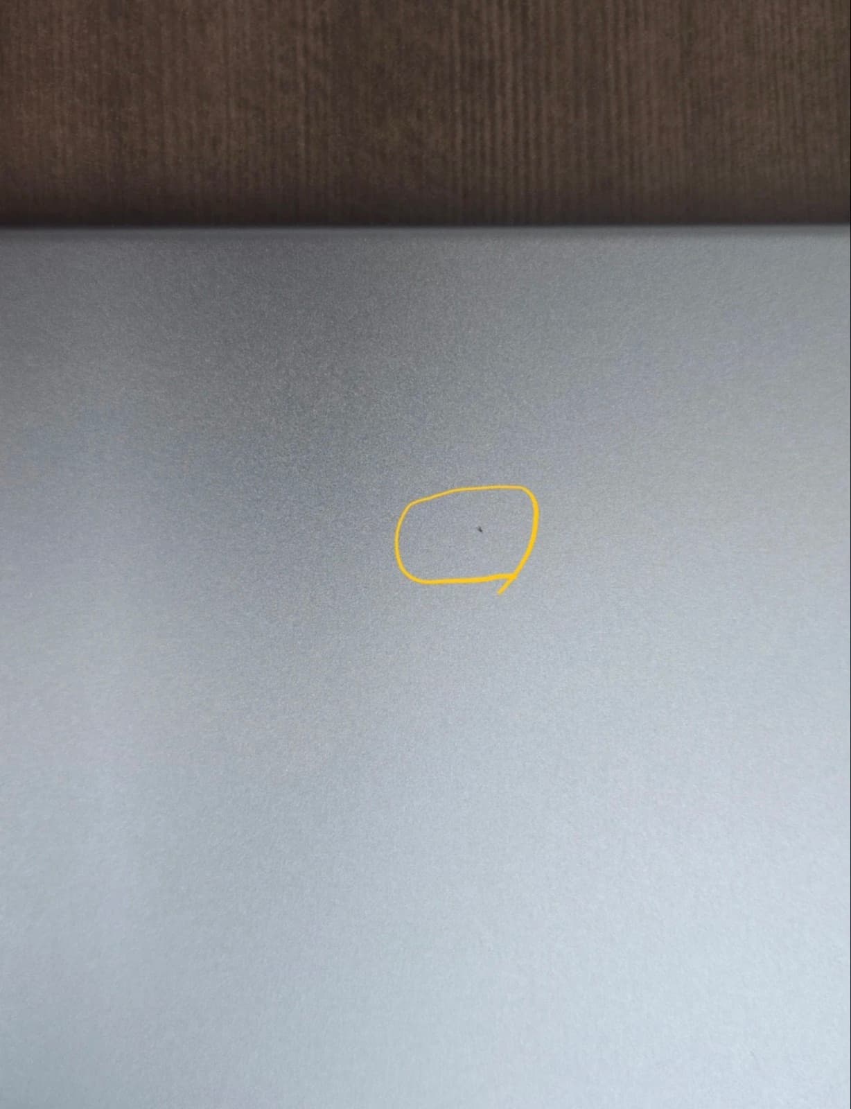 매물 이미지 0