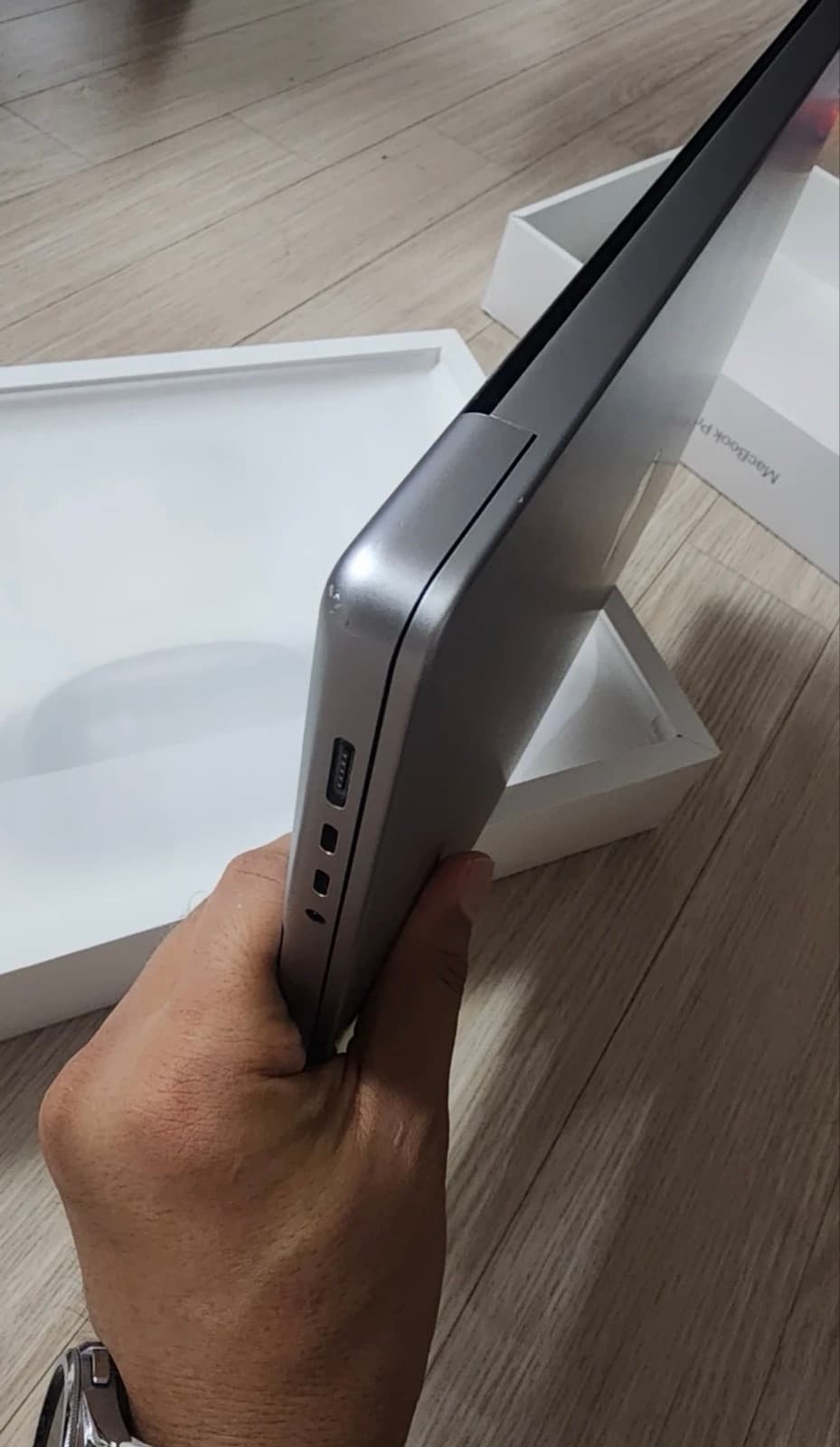 매물 이미지 5