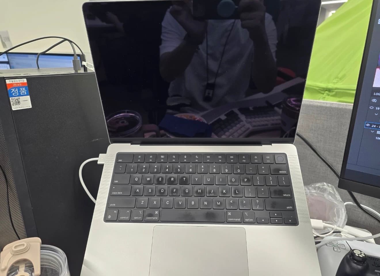 매물 이미지 0