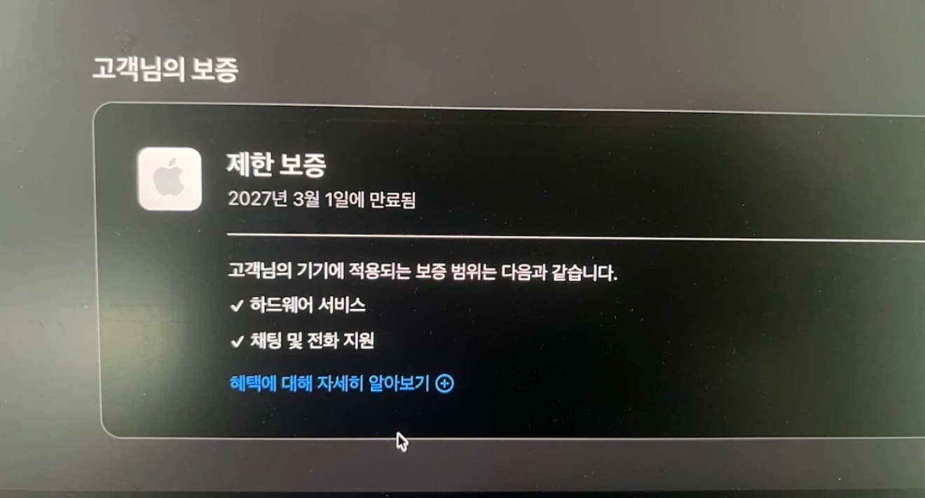 매물 이미지 0