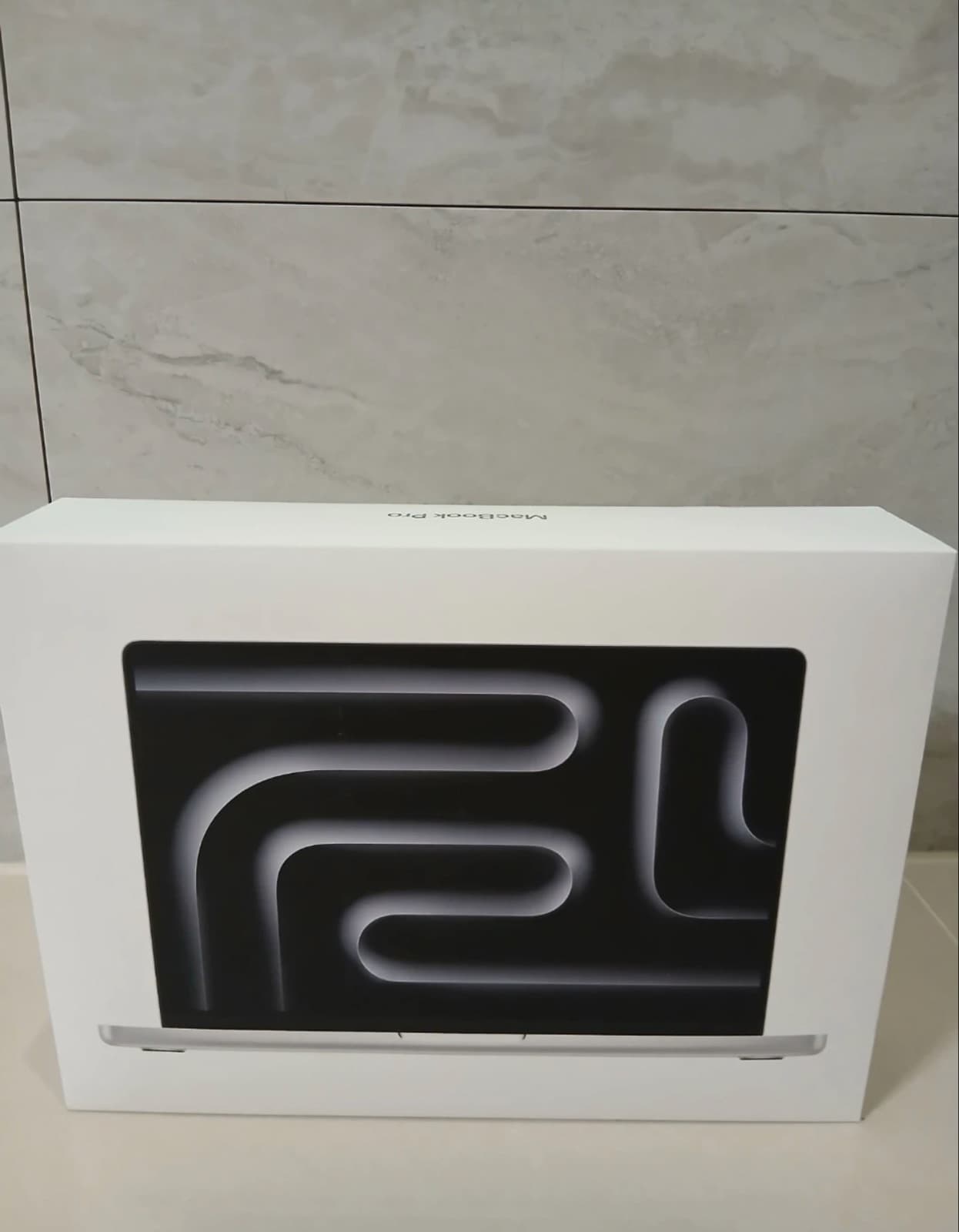 매물 이미지 1
