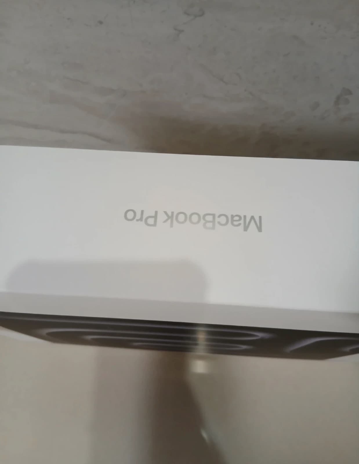 매물 이미지 2