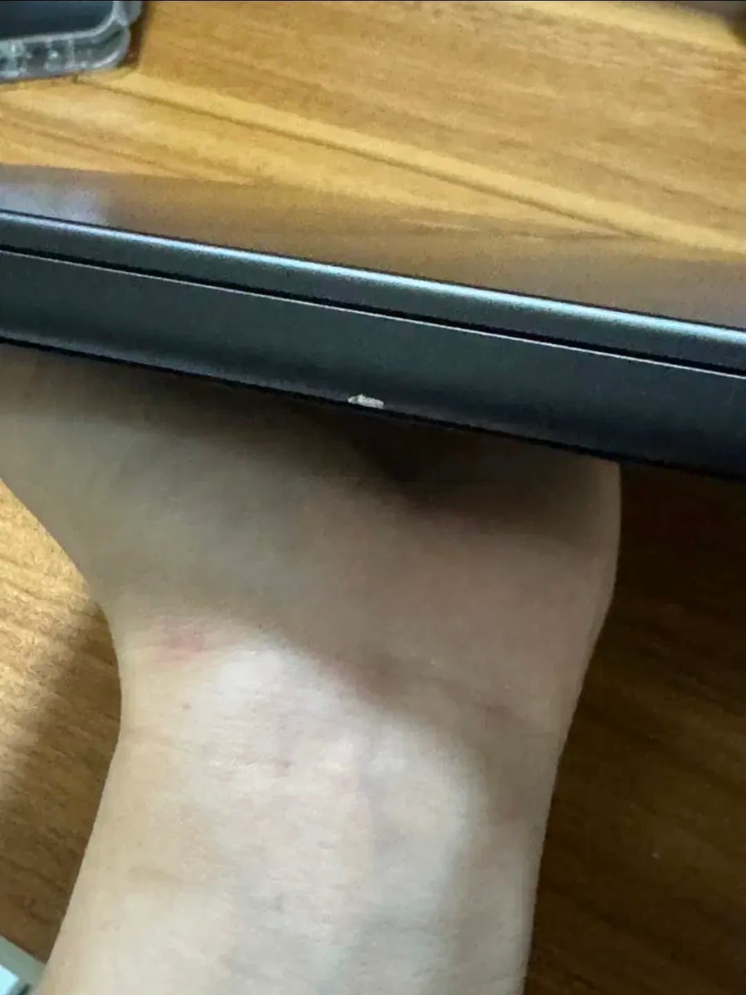 매물 이미지 0