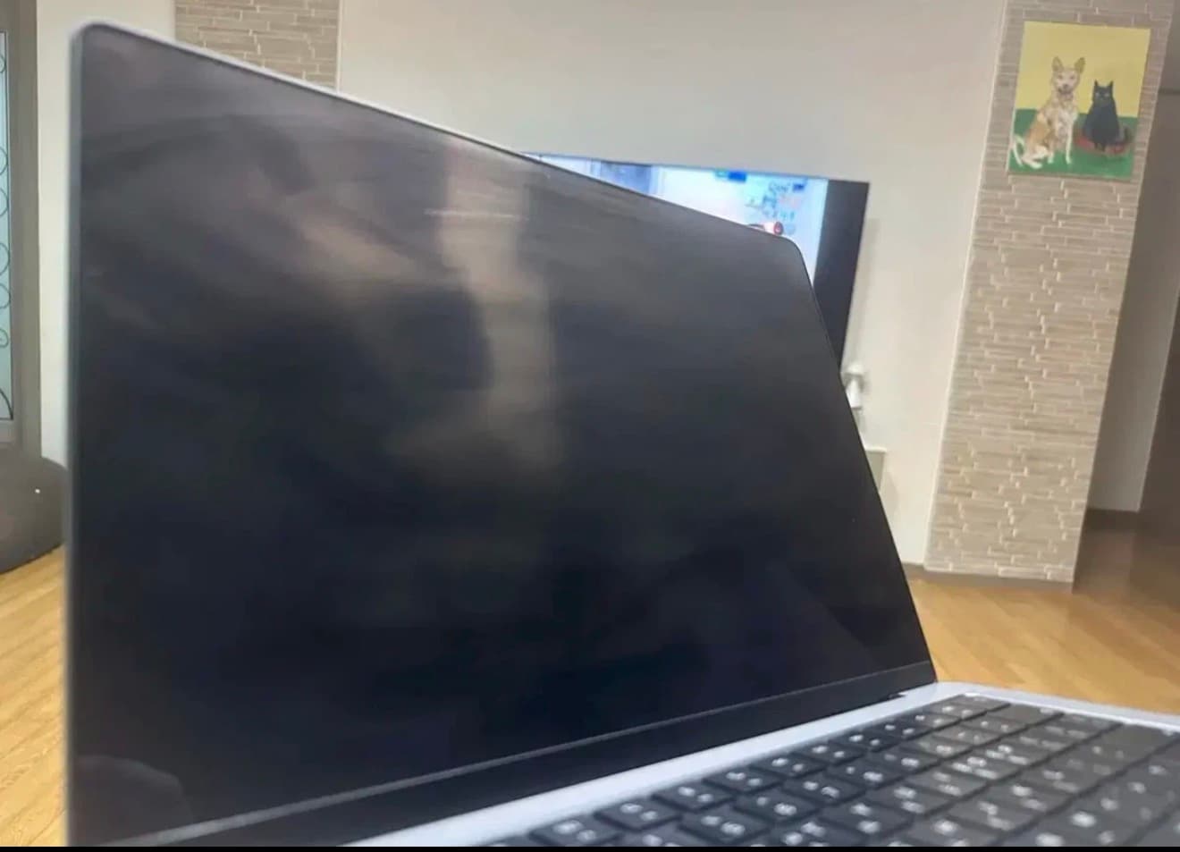 매물 이미지 8