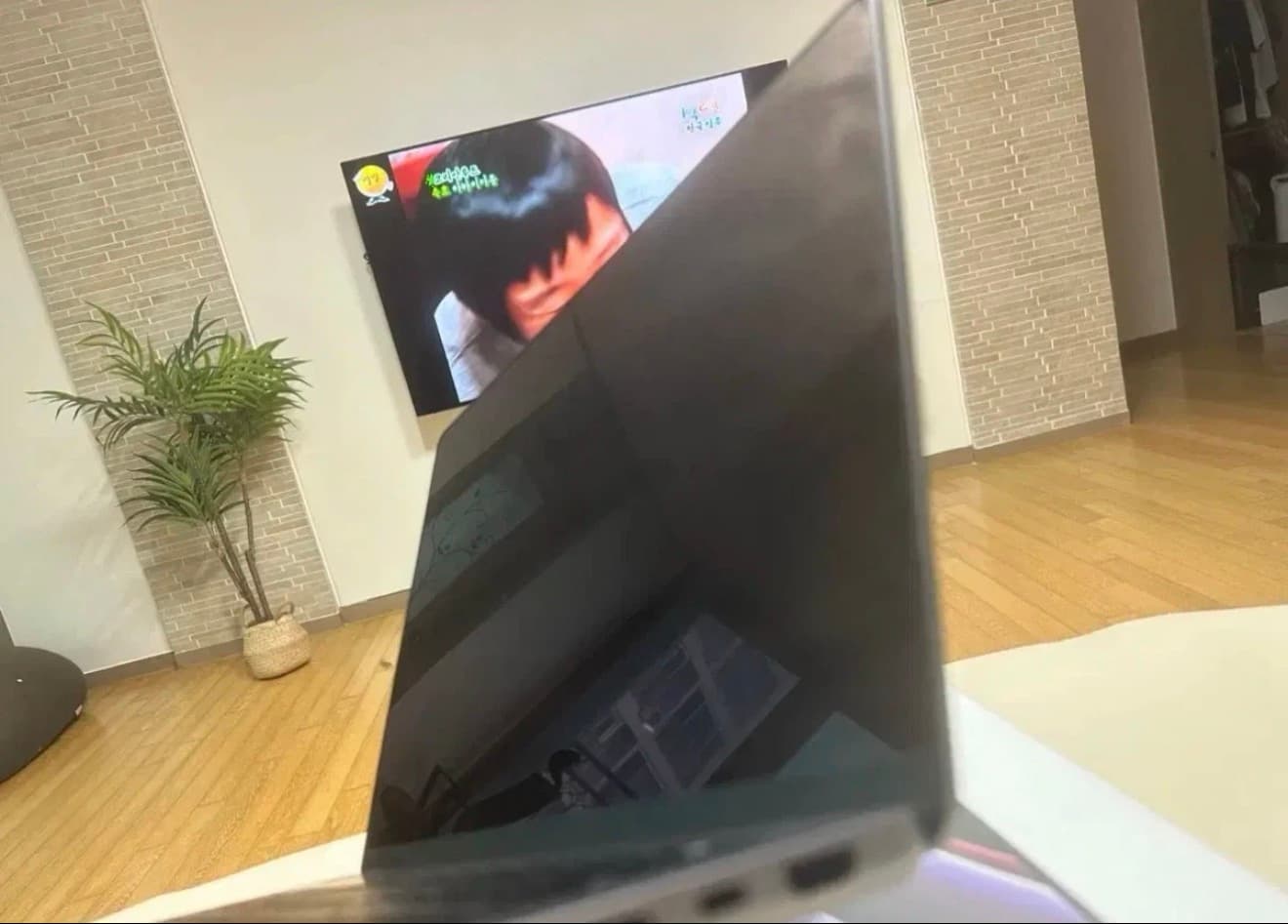매물 이미지 7