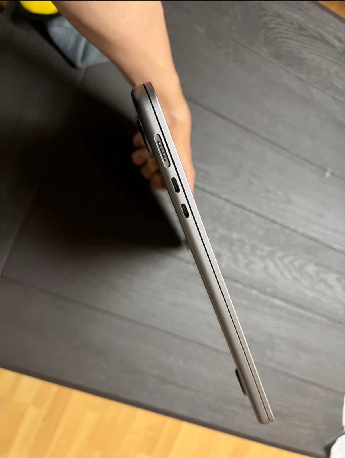 매물 이미지 2