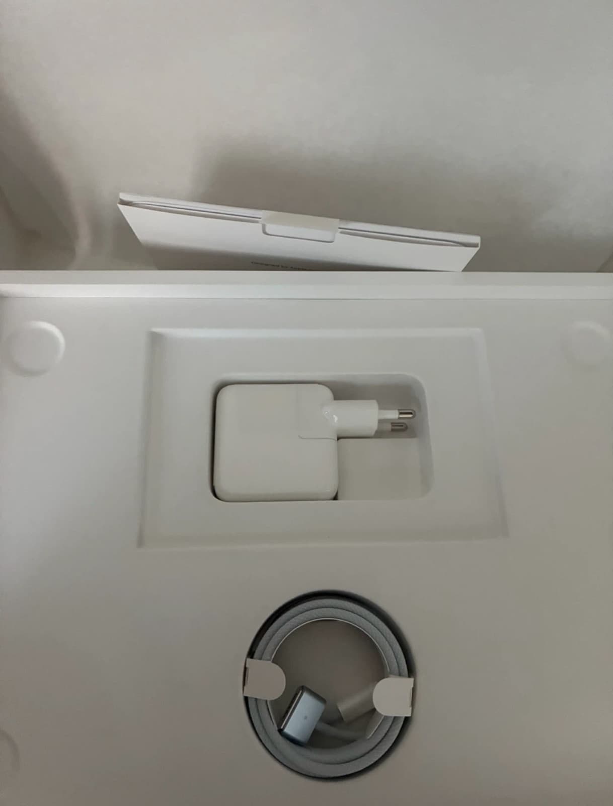 매물 이미지 0