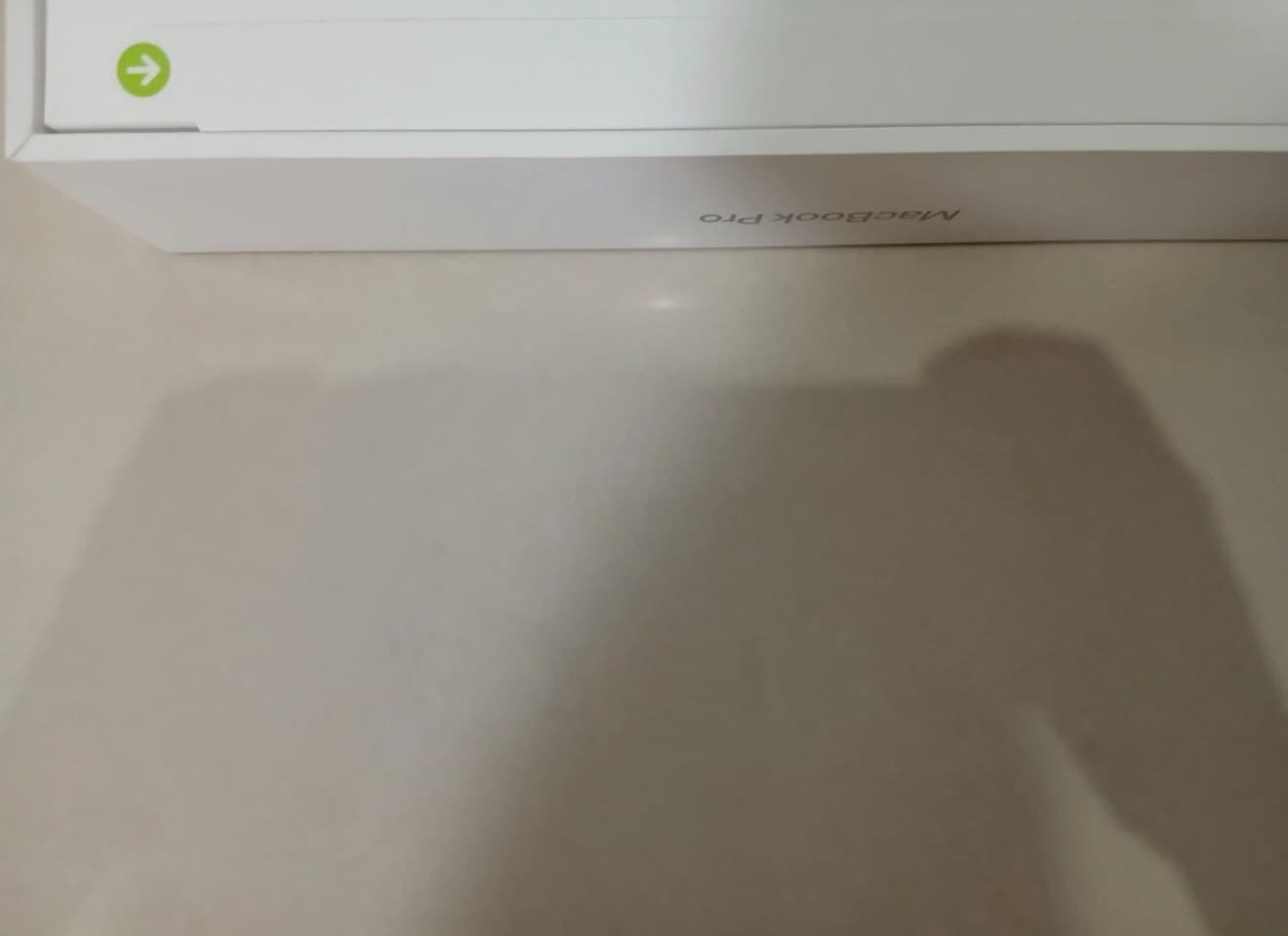 매물 이미지 0