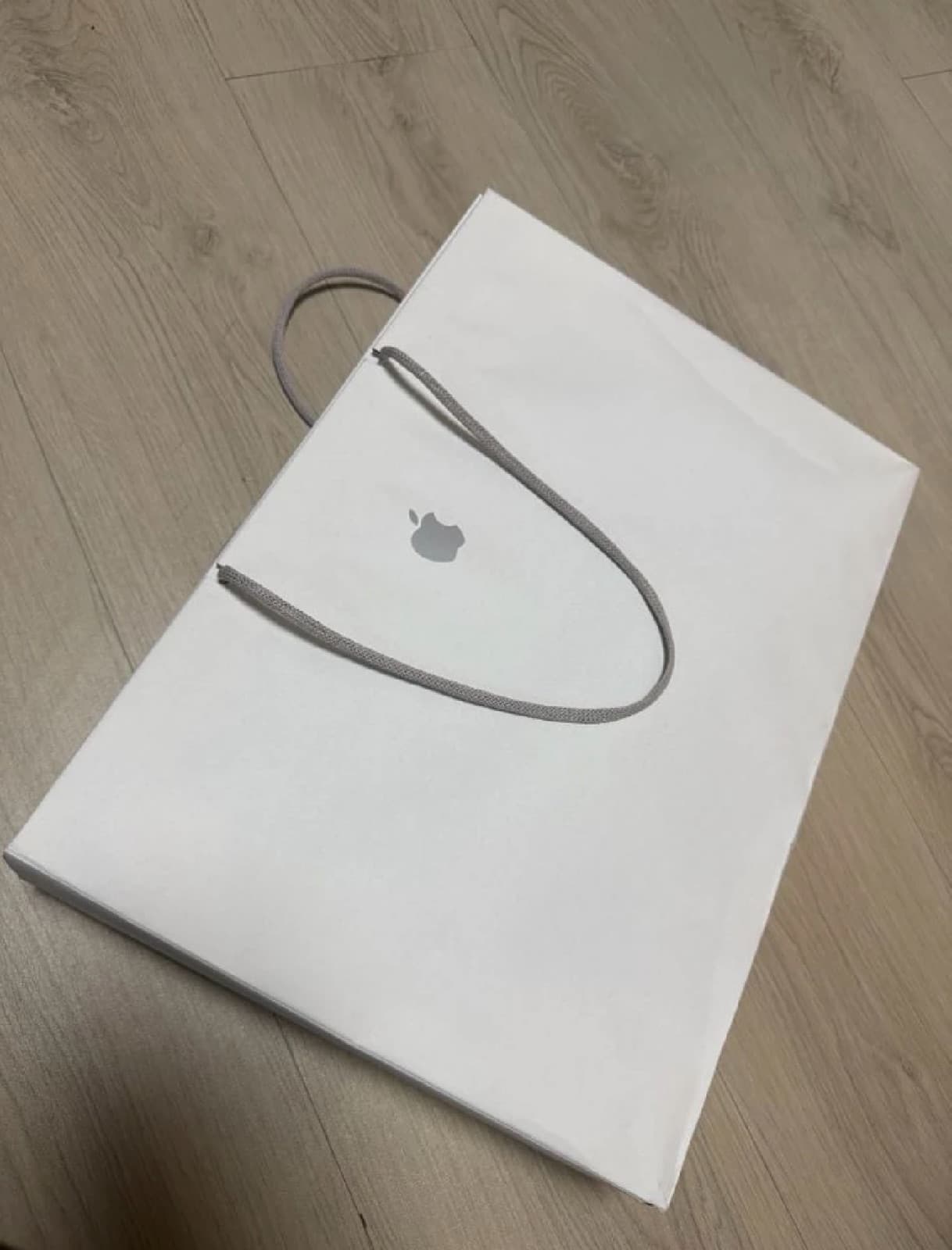 매물 이미지 3