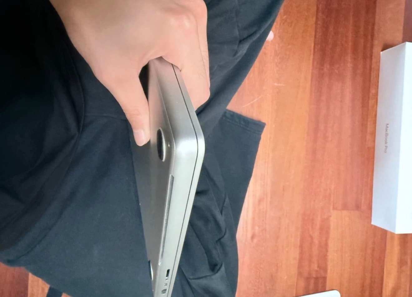매물 이미지 3