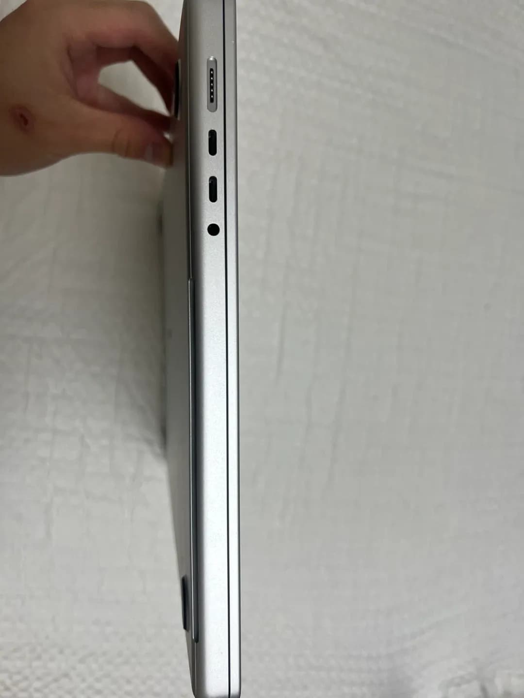 매물 이미지 3