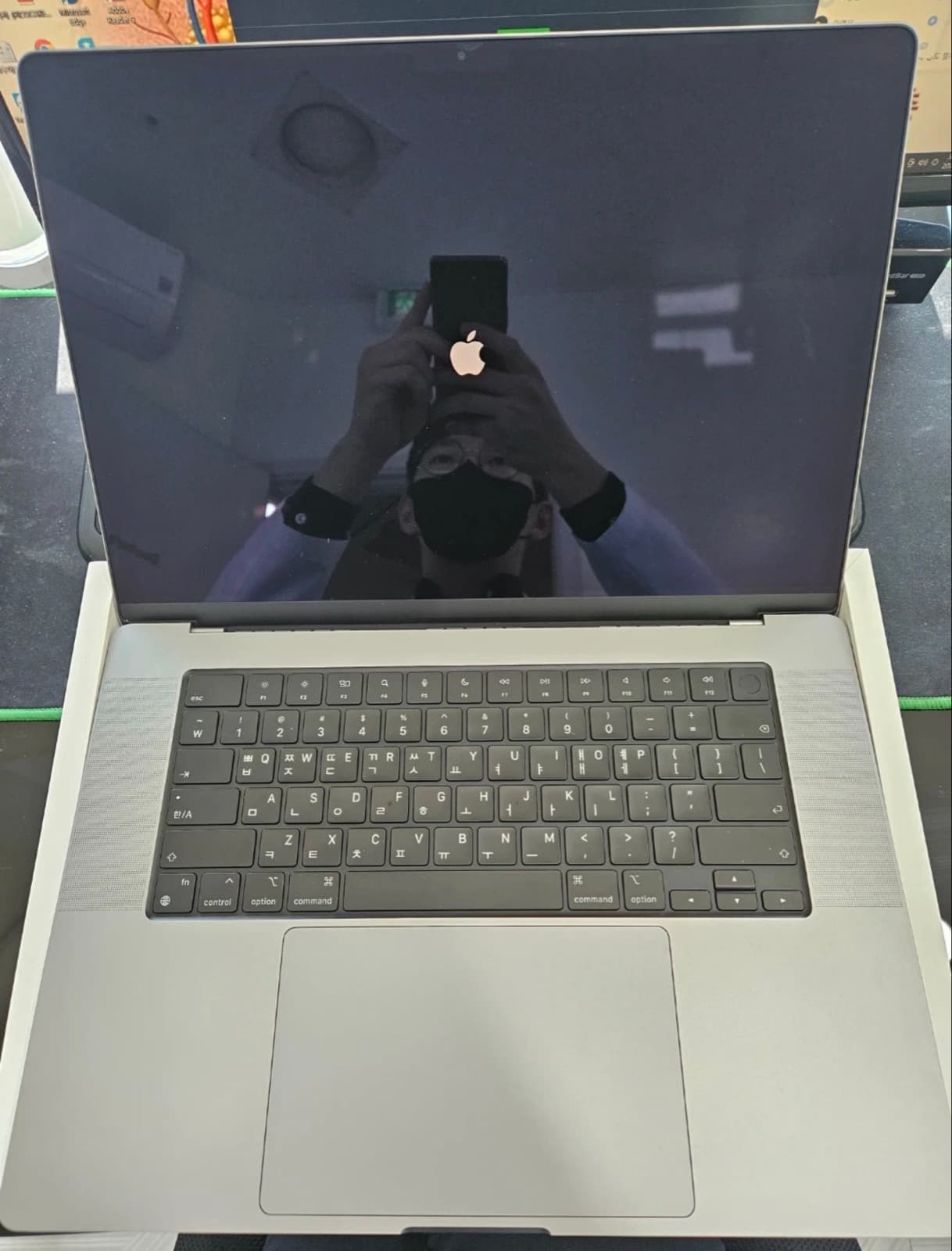매물 이미지 1