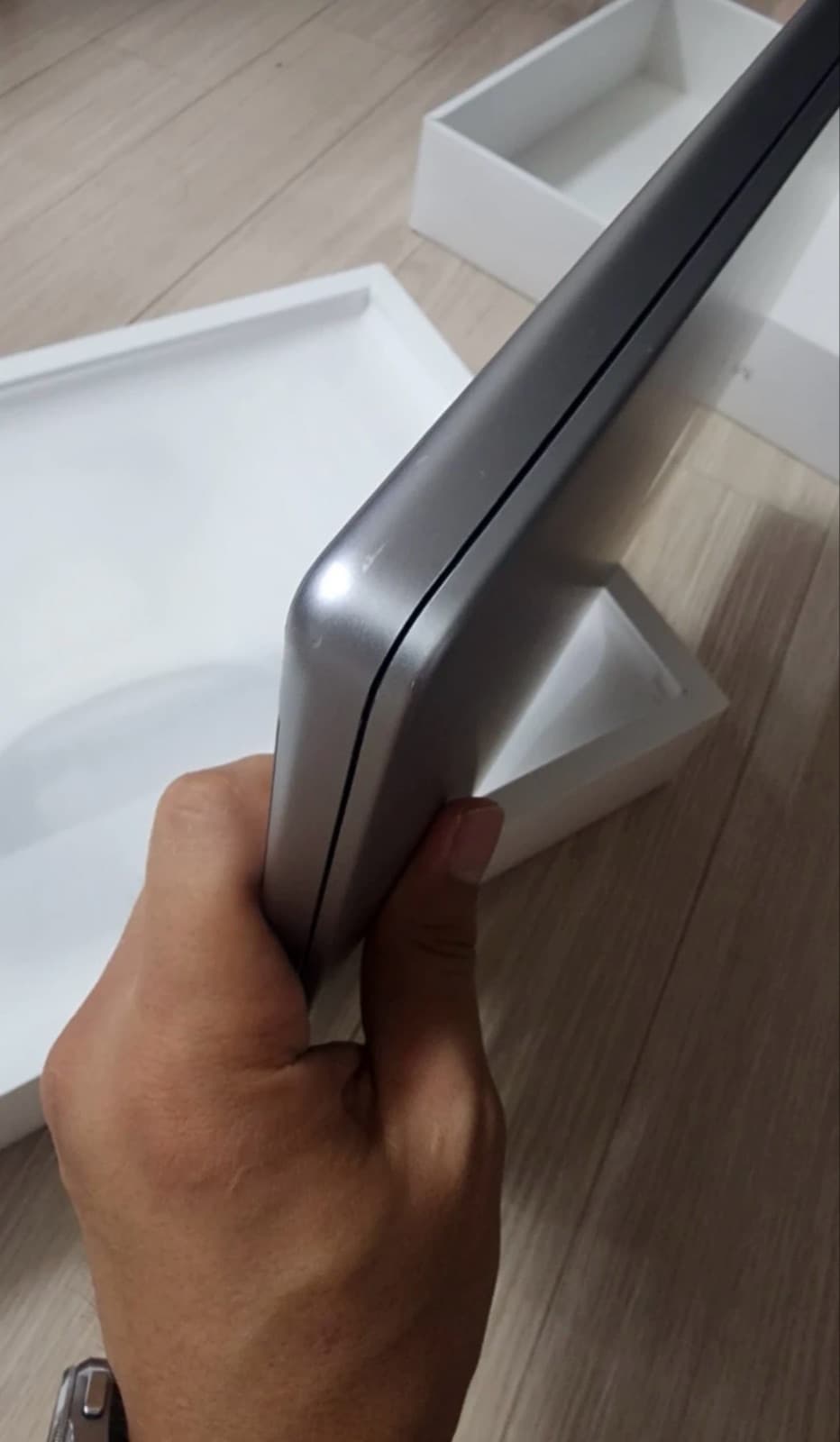 매물 이미지 3