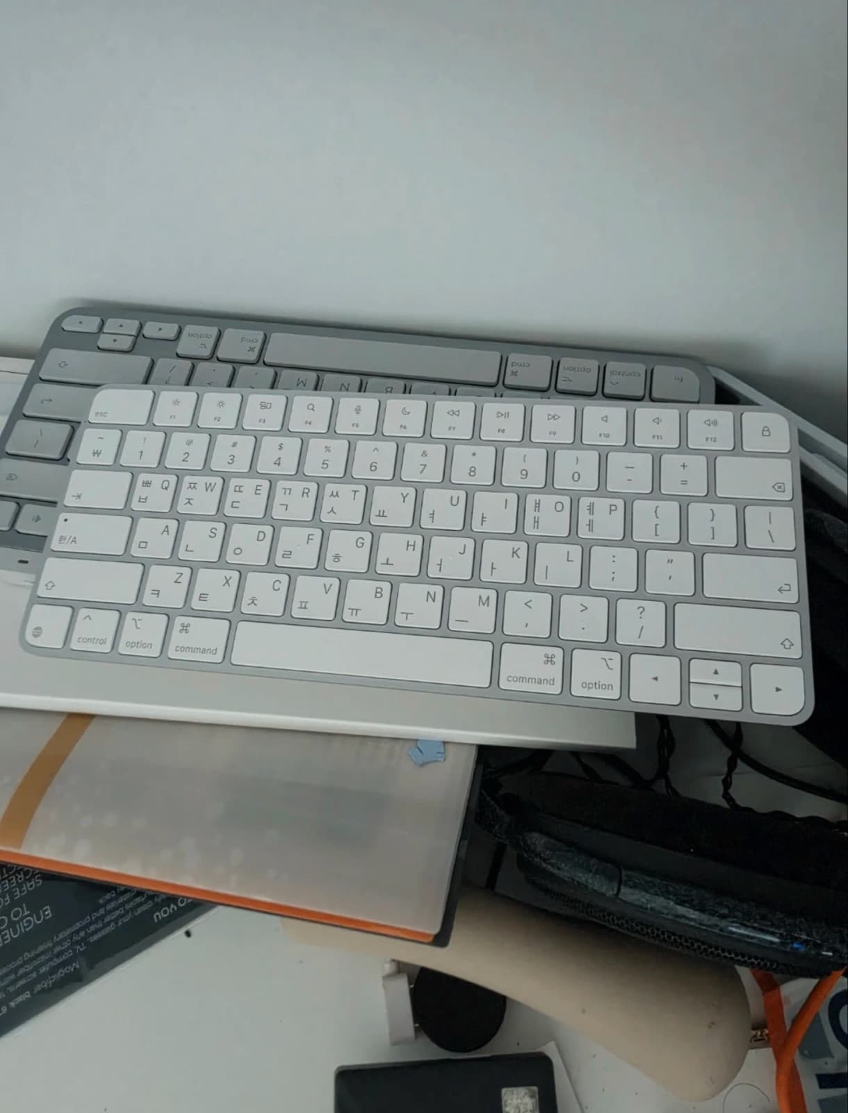 매물 이미지 0