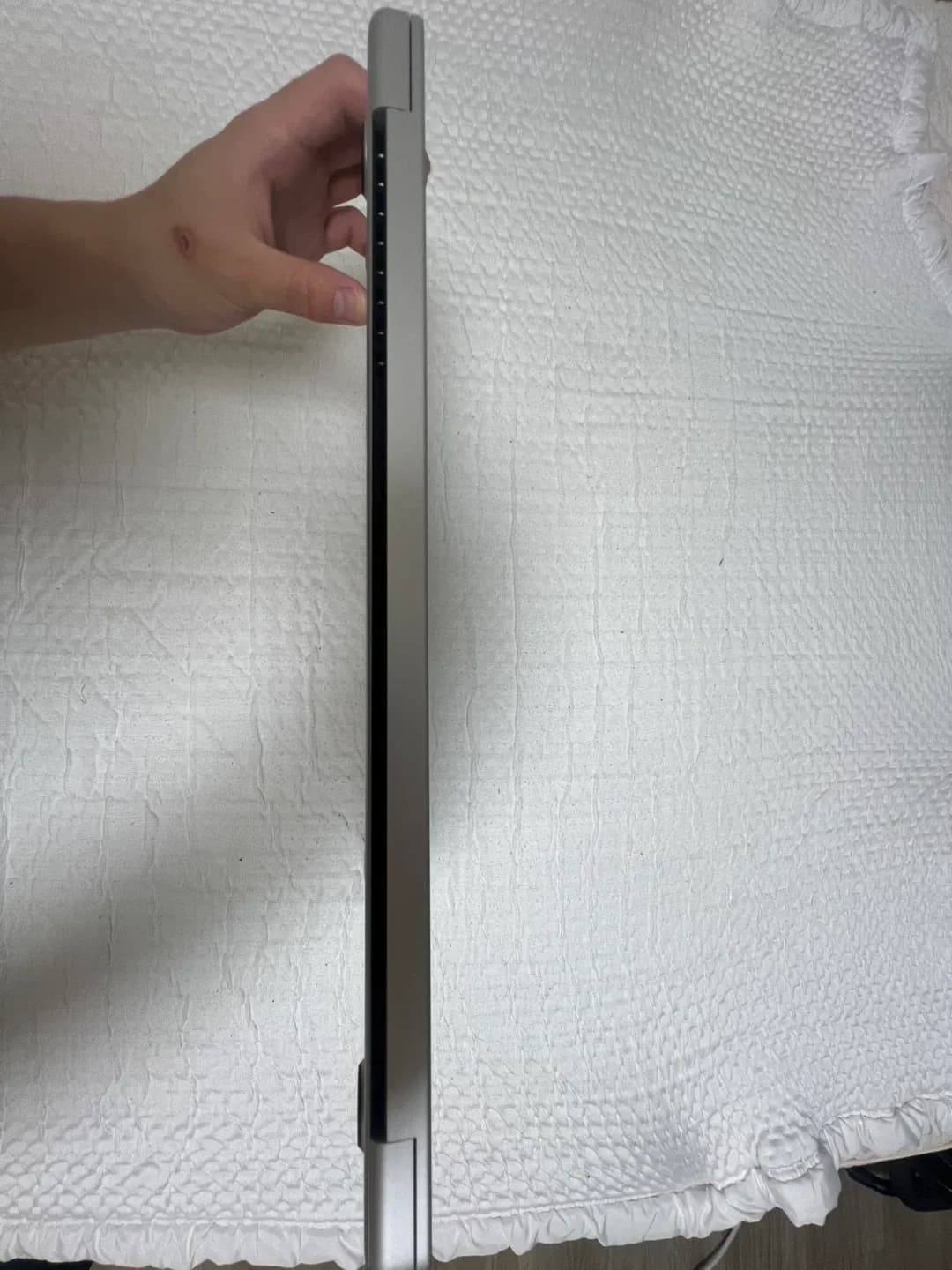 매물 이미지 4